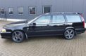 Volvo V70 - 2.4 R AWD - 1 - Thumbnail