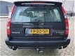 Volvo V70 - 2.4 R AWD - 1 - Thumbnail