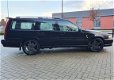 Volvo V70 - 2.4 R AWD - 1 - Thumbnail