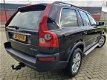 Volvo XC90 - 2.5 T Exclusive 7 zitter, bijtel vriendelijk - 1 - Thumbnail