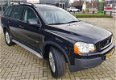 Volvo XC90 - 2.5 T Exclusive 7 zitter, bijtel vriendelijk - 1 - Thumbnail