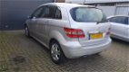 Mercedes-Benz B-klasse - 180 CDI - 1 - Thumbnail