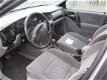 Opel Vectra - 2.0-16V CDX - 1 - Thumbnail