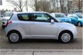 Suzuki Swift - 1.3 GLS | Airco | 3-Deurs | Bovag Garantie 3 maanden | Rijklaarprijs |Onderhoudsbeurt - 1 - Thumbnail