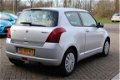 Suzuki Swift - 1.3 GLS | Airco | 3-Deurs | Bovag Garantie 3 maanden | Rijklaarprijs |Onderhoudsbeurt - 1 - Thumbnail