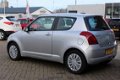 Suzuki Swift - 1.3 GLS | Airco | 3-Deurs | Bovag Garantie 3 maanden | Rijklaarprijs |Onderhoudsbeurt - 1 - Thumbnail