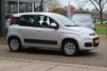 Fiat Panda - 0.9 TwinAir Edizione Cool Automaat | Bovag Garantie 12 maanden | Rijklaarprijs |Onderho - 1 - Thumbnail