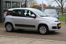 Fiat Panda - 0.9 TwinAir Edizione Cool Automaat | Bovag Garantie 12 maanden | Rijklaarprijs |Onderho