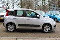 Fiat Panda - 0.9 TwinAir Edizione Cool Automaat | Bovag Garantie 12 maanden | Rijklaarprijs |Onderho - 1 - Thumbnail