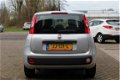 Fiat Panda - 0.9 TwinAir Edizione Cool Automaat | Bovag Garantie 12 maanden | Rijklaarprijs |Onderho - 1 - Thumbnail