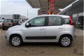 Fiat Panda - 0.9 TwinAir Edizione Cool Automaat | Bovag Garantie 12 maanden | Rijklaarprijs |Onderho - 1 - Thumbnail