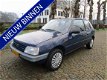 Peugeot 205 - 1.4 Génération Ellec.Pakket *Apk t/m 17-1-2021 - 1 - Thumbnail