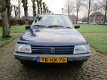 Peugeot 205 - 1.4 Génération Ellec.Pakket *Apk t/m 17-1-2021 - 1 - Thumbnail