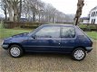 Peugeot 205 - 1.4 Génération Ellec.Pakket *Apk t/m 17-1-2021 - 1 - Thumbnail