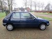 Peugeot 205 - 1.4 Génération Ellec.Pakket *Apk t/m 17-1-2021 - 1 - Thumbnail