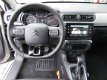 Citroën C3 - 110PK AUTOMAAT SHINE/NAVI/KEYLESS/DAB+/TREKH/CLIMA/RIJKLAAR - 1 - Thumbnail