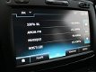 Renault Captur - TCe 90 Limited / Navigatie / Parkeersensoren achter - 1 - Thumbnail