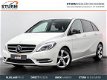 Mercedes-Benz B-klasse - 180 Ambition Automaat | Trekhaak Uitklapbaar | Vol-Leder | Navigatie | Crui - 1 - Thumbnail