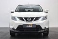 Nissan Qashqai - 1.2 Tekna | Trekhaak | Panoramadak | 360° Camera | Leder | Navigatie | LED | Stoelv - 1 - Thumbnail