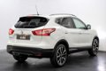 Nissan Qashqai - 1.2 Tekna | Trekhaak | Panoramadak | 360° Camera | Leder | Navigatie | LED | Stoelv - 1 - Thumbnail