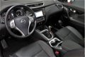 Nissan Qashqai - 1.2 Tekna | Trekhaak | Panoramadak | 360° Camera | Leder | Navigatie | LED | Stoelv - 1 - Thumbnail