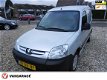 Peugeot Partner - 170C 1.9 D Avantage nieuwe apk - 1 - Thumbnail