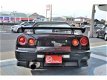 Nissan GT-R - skyline R34GTT ready for import pay 50% now and 50% on arrival - 1 - Thumbnail