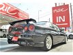 Nissan GT-R - skyline R34GTT ready for import pay 50% now and 50% on arrival - 1 - Thumbnail