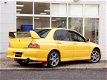 Mitsubishi Lancer - Evo 8 ready for import pay 50% now and 50% on arrival - 1 - Thumbnail