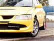 Mitsubishi Lancer - Evo 8 ready for import pay 50% now and 50% on arrival - 1 - Thumbnail