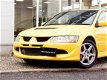 Mitsubishi Lancer - Evo 8 ready for import pay 50% now and 50% on arrival - 1 - Thumbnail