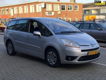 Citroën Grand C4 Picasso - 1.8-16V Ambiance 7p - 1 - Thumbnail