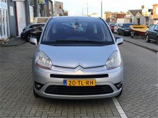 Citroën Grand C4 Picasso - 1.8-16V Ambiance 7p