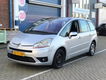 Citroën Grand C4 Picasso - 1.8-16V Ambiance 7p - 1 - Thumbnail