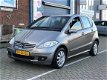 Mercedes-Benz A-klasse - 170 Elegance - 1 - Thumbnail