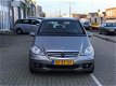 Mercedes-Benz A-klasse - 170 Elegance - 1 - Thumbnail