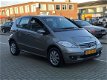 Mercedes-Benz A-klasse - 170 Elegance - 1 - Thumbnail