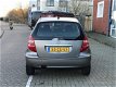 Mercedes-Benz A-klasse - 170 Elegance - 1 - Thumbnail