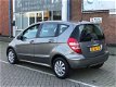 Mercedes-Benz A-klasse - 170 Elegance - 1 - Thumbnail