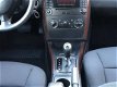 Mercedes-Benz A-klasse - 170 Elegance - 1 - Thumbnail