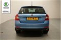 Skoda Rapid Spaceback - 1.2 TSI Greentech Ambition Businessline Pro - 1 - Thumbnail