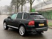 Porsche Cayenne - 4.5 Dak Xenon Navi Sportpakket Turbo 340pk - 1 - Thumbnail