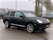 Porsche Cayenne - 4.5 Dak Xenon Navi Sportpakket Turbo 340pk - 1 - Thumbnail