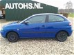 Seat Ibiza - 1.4-16V Stella - 1 - Thumbnail