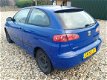 Seat Ibiza - 1.4-16V Stella - 1 - Thumbnail