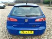 Seat Ibiza - 1.4-16V Stella - 1 - Thumbnail