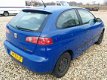 Seat Ibiza - 1.4-16V Stella - 1 - Thumbnail