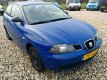 Seat Ibiza - 1.4-16V Stella - 1 - Thumbnail