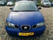 Seat Ibiza - 1.4-16V Stella - 1 - Thumbnail