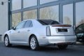 Cadillac STS - 4.6 V8 Sport Luxury (326pk) - 2009 - Facelift - BTW auto - nieuwstaat - 1 - Thumbnail